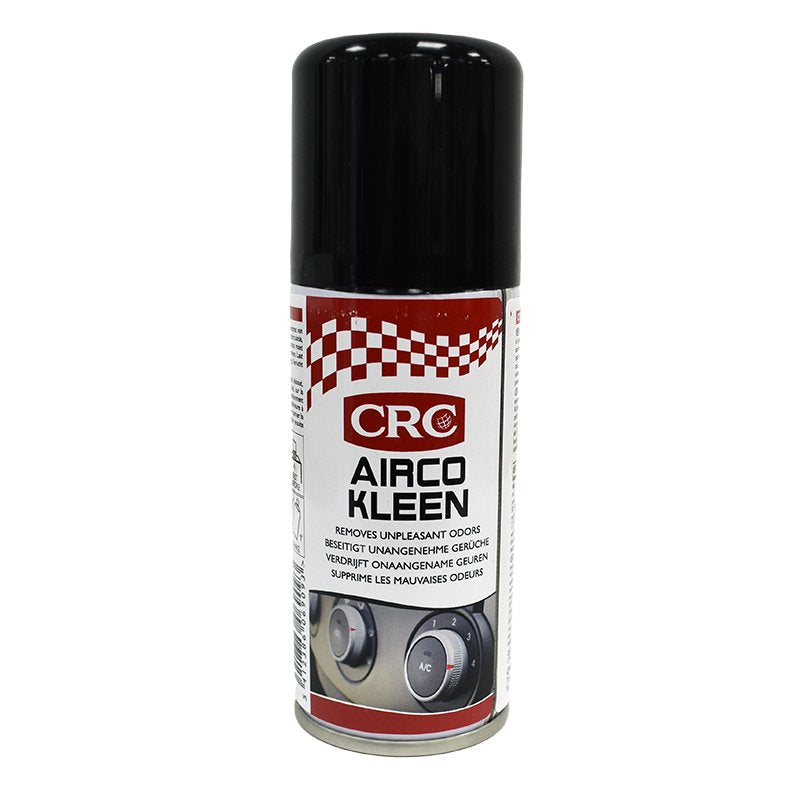 CRC Airco Kleen 100ml 33107-AB