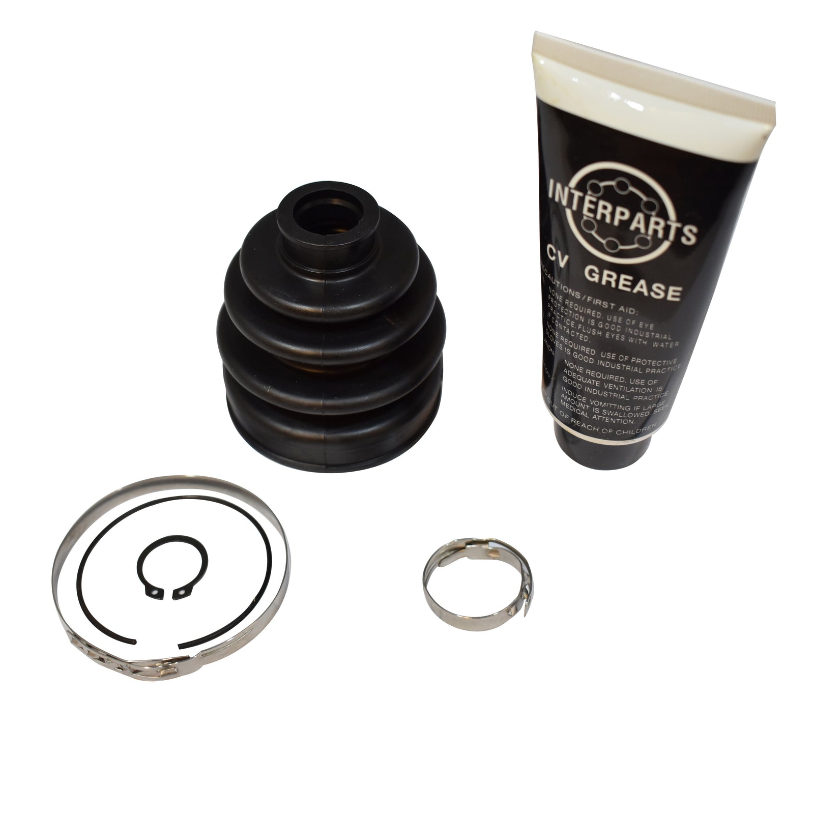 CV Boot Kit – Arctic Cat – 250 /300 /375 /400 /454 /500 Front Inner/ Honda Pioneer 700