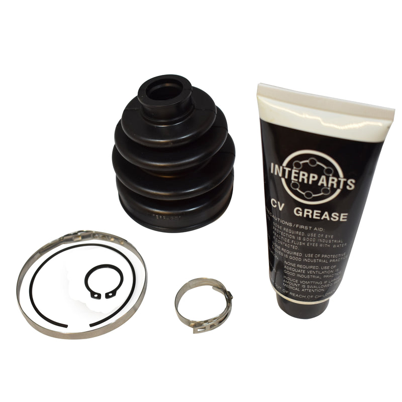 CV Boot Kit – Arctic Cat – 250 /300 1998-2005 Rear Inner