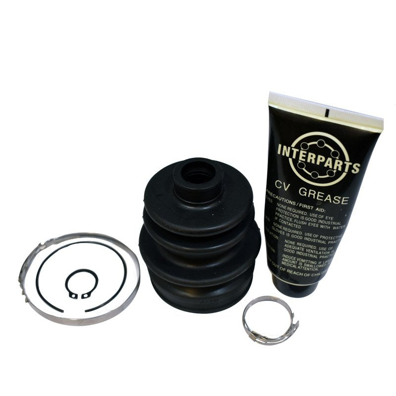 CV Boot Kit – Arctic Cat – 400 /450 /500 /550 /650 /700 /1000 Front and Rear Inner