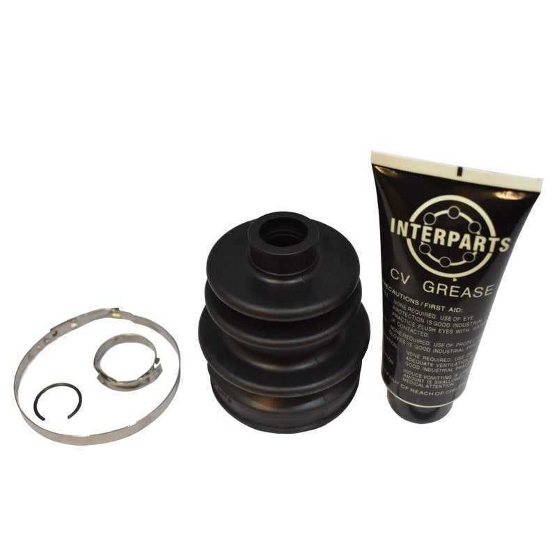 CV Boot Kit – Arctic Cat – 550 /650 /1000 Prowler Front and Rear Inner