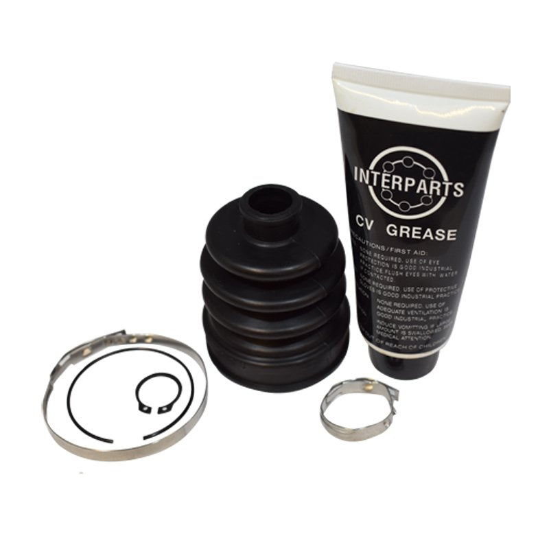 CV Boot Kit – Honda /Kawasaki /Kubota /Yamaha- TRX 350 /400 /450- KLF 300 /400- Kubota RTV900 – YFM 350 Bruin /Grizzly