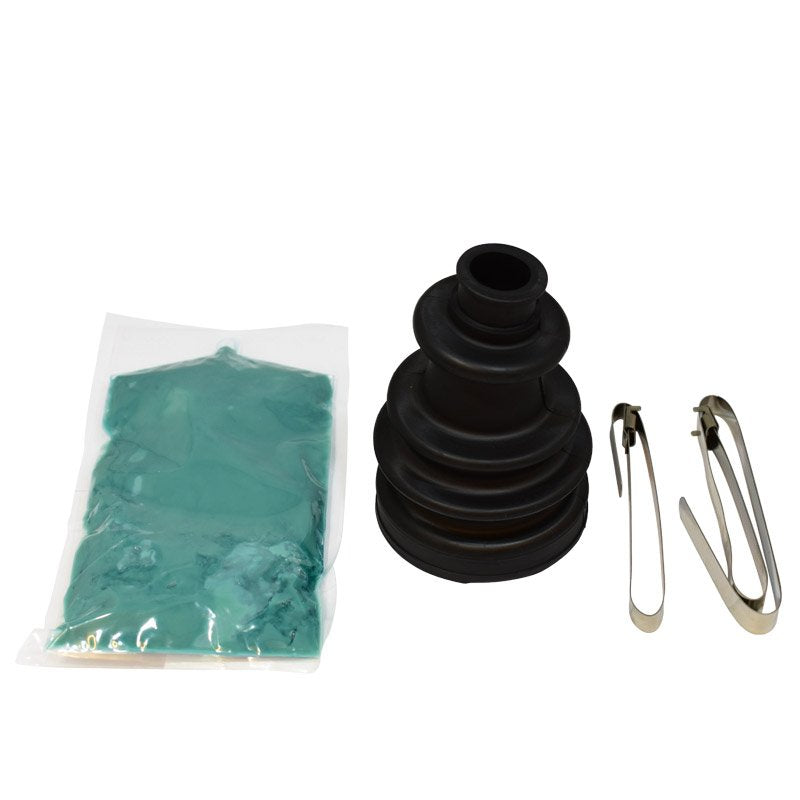 CV Boot Kit – Honda – TRX 350 Rancher/500 Foreman/Rubicon – TRX 650/680 Front Inner