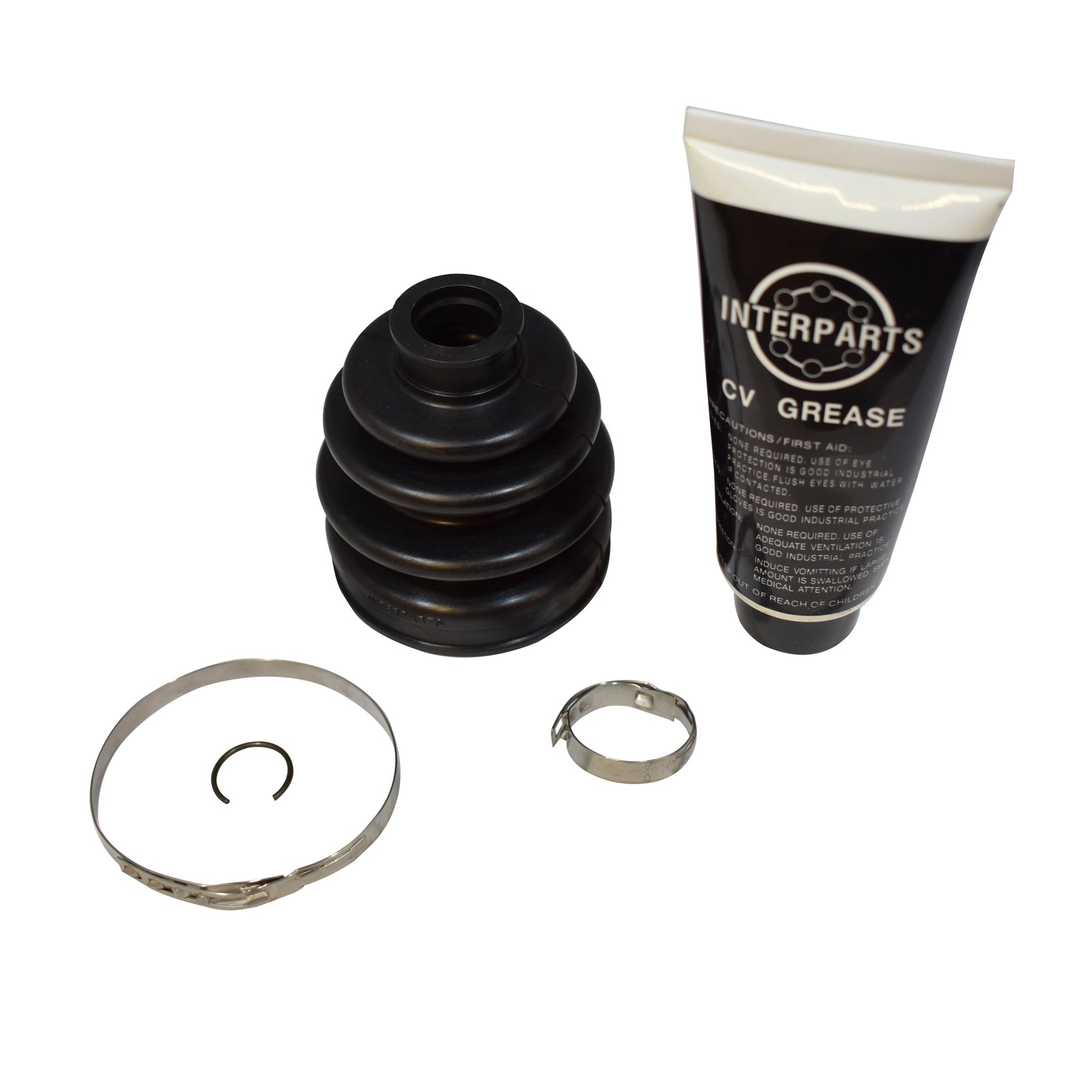 CV Boot Kit – Honda – TRX 420 IRS/500 FA/500 FM IRSTRX 650/680 Rear Inner