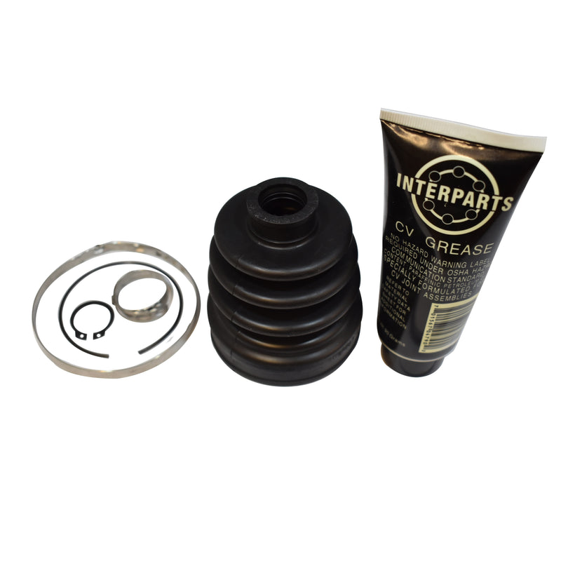 CV Boot Kit – Honda – TRX 420 IRS / 700 Pioneer Front Inner/ TRX 500 FA/ 650/ Rear Inner