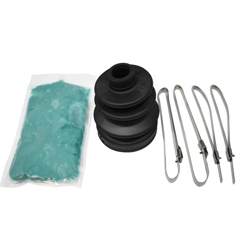 CV Boot Kit – Honda – TRX 500 Foreman/Rubicon Front Outer
