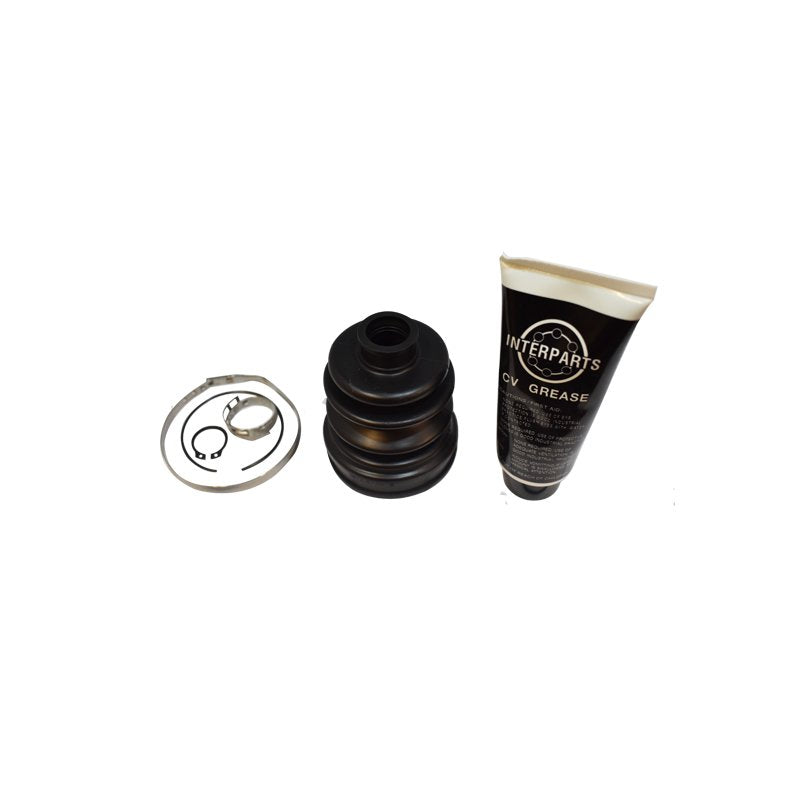CV Boot Kit – Kawasaki – KVF 400 4×4 1997-2002 Front Inner