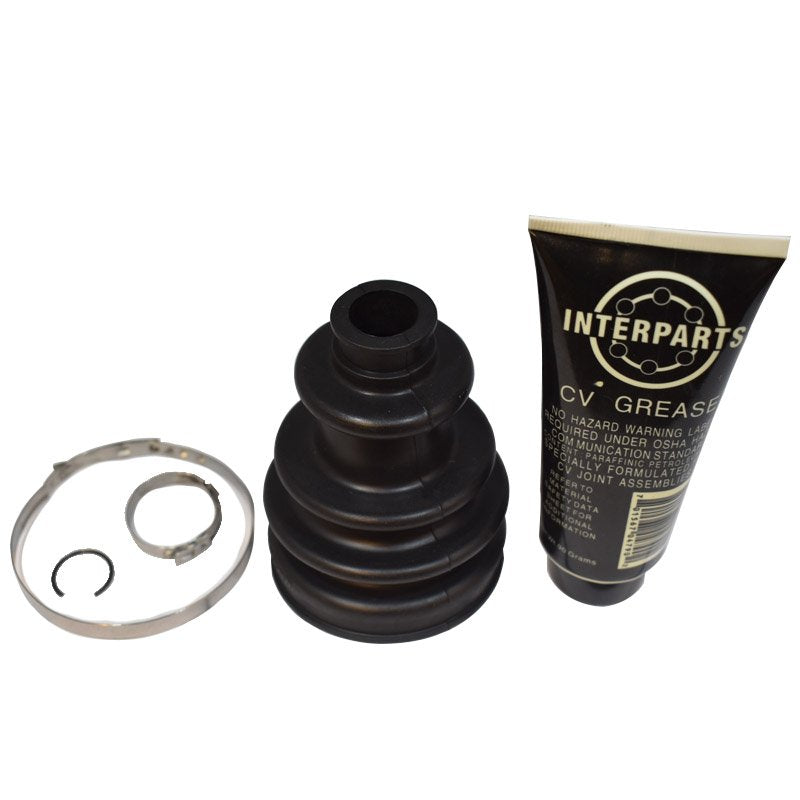 CV Boot Kit – Kawasaki – Mule 400cc 610 Front Outer