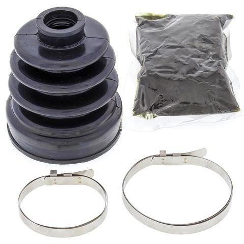 CV Boot Kit – Kawasaki – Mule Pro DX 16-18 – Front Inner