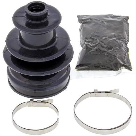 CV Boot Kit – Kawasaki – Mule Pro DX 16-18 – Front Outer