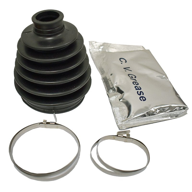 CV Boot Kit – Kawasaki – Mule Pro Dx 16-18 – Front and Rear Inner