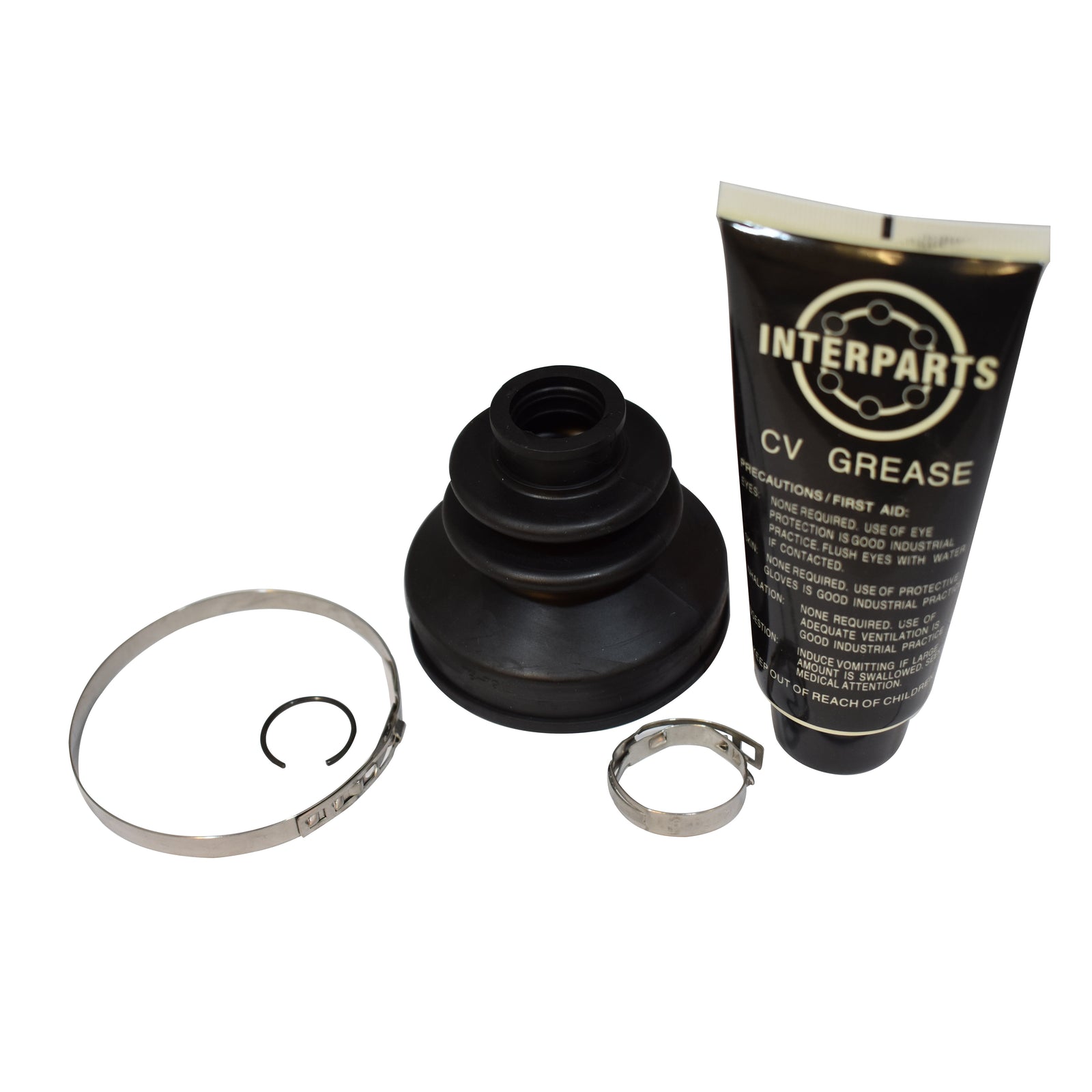 CV Boot Kit – Kawasaki – Teryx 750 4×4 2008-11 Rear Outer