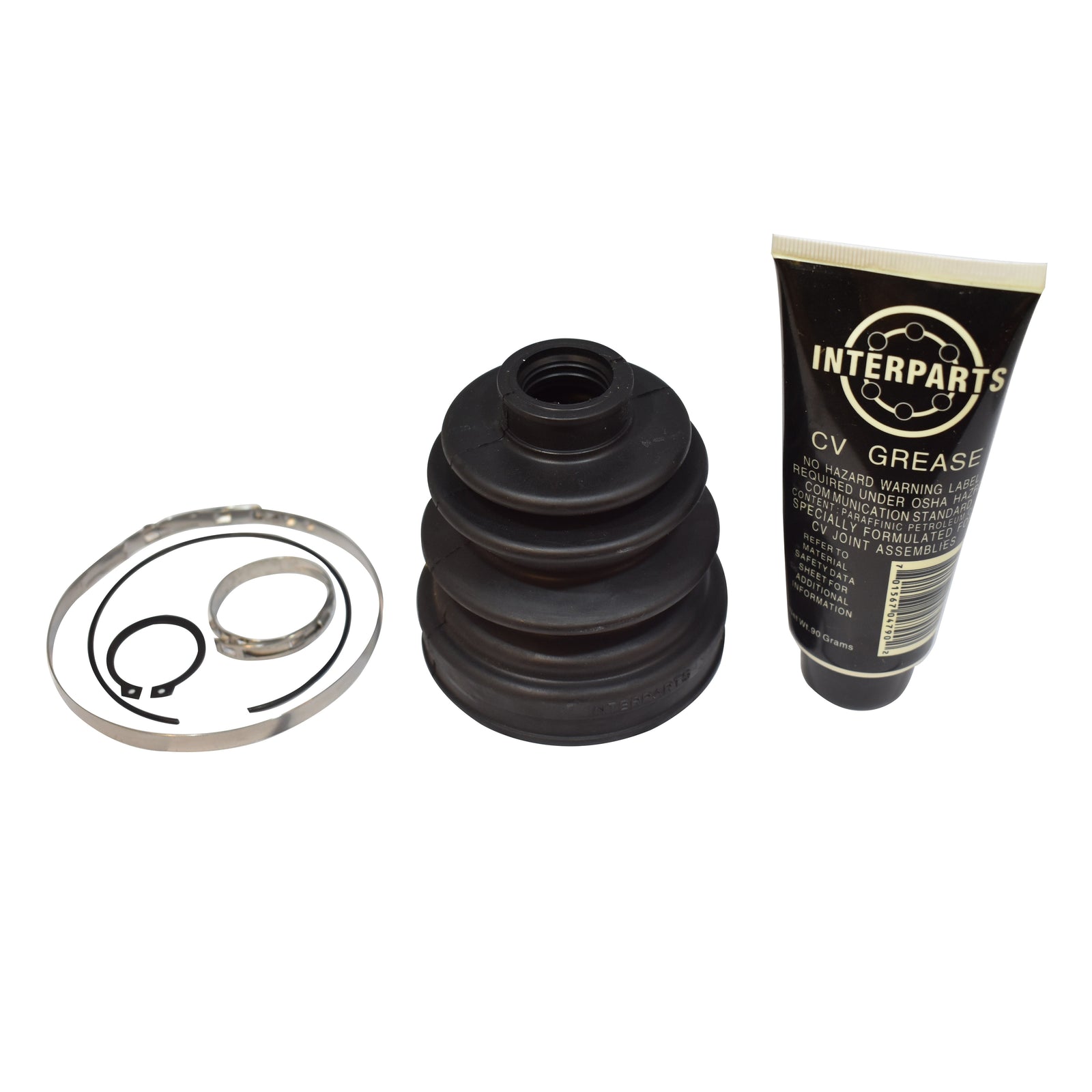 CV Boot Kit – Kawasaki 750cc TERYX 750 4×4 2008 – 2011 Rear Inner