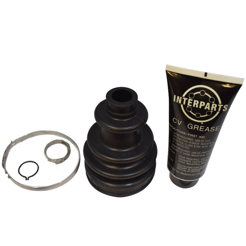 CV Boot Kit – Polaris -250cc  to 1000cc Many models Front and Rear Outer