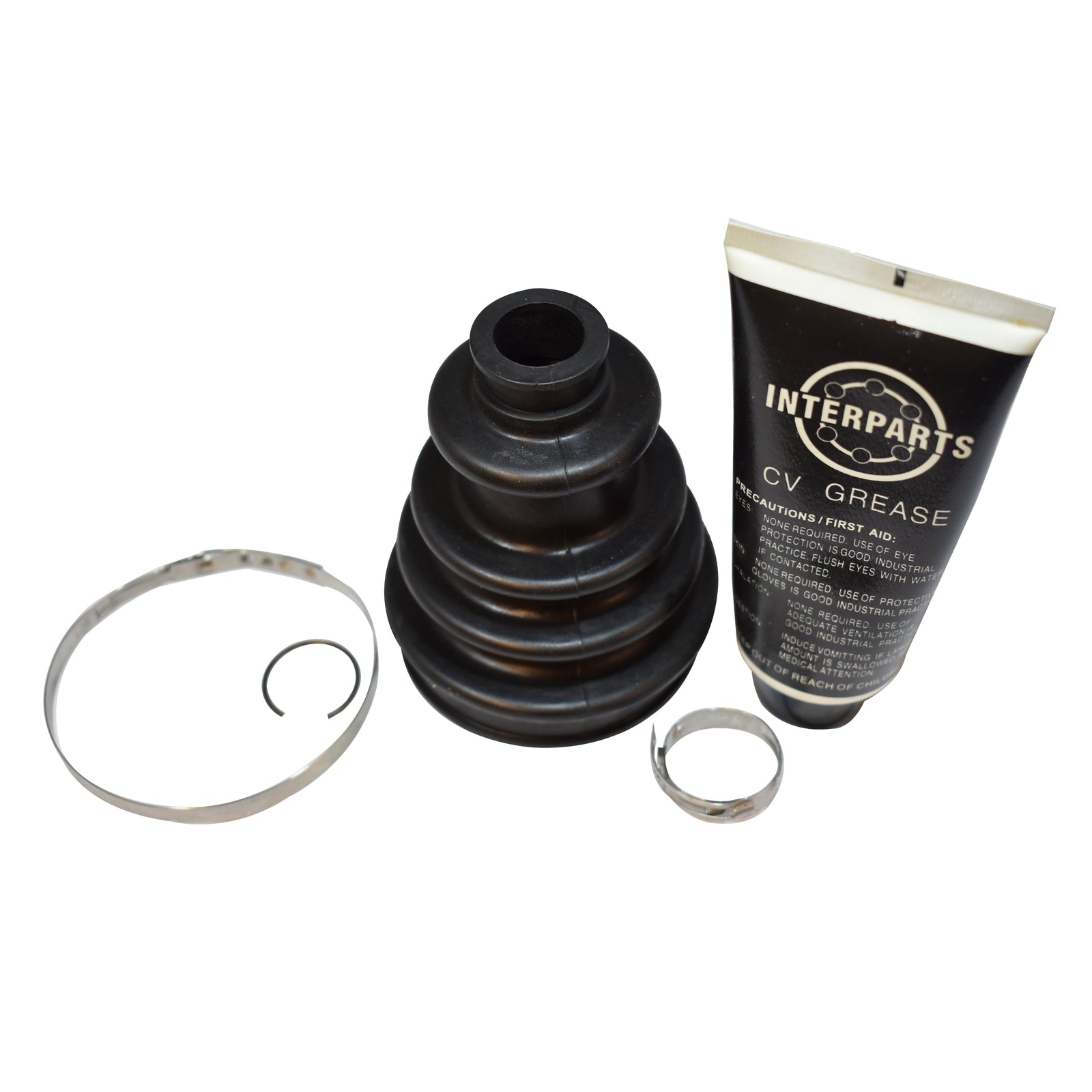 CV Boot Kit – Polaris – 250cc  to 1000cc Many models Front Outer