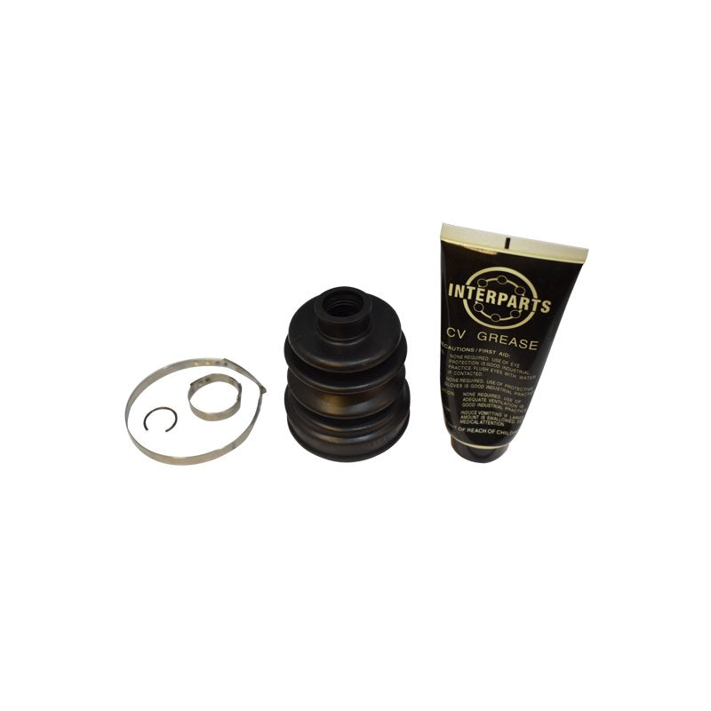 CV Boot Kit – Polaris – 300 /400 /550 /850 /1000 Hawkeye /Sportsman /Scrambler Front /Rear