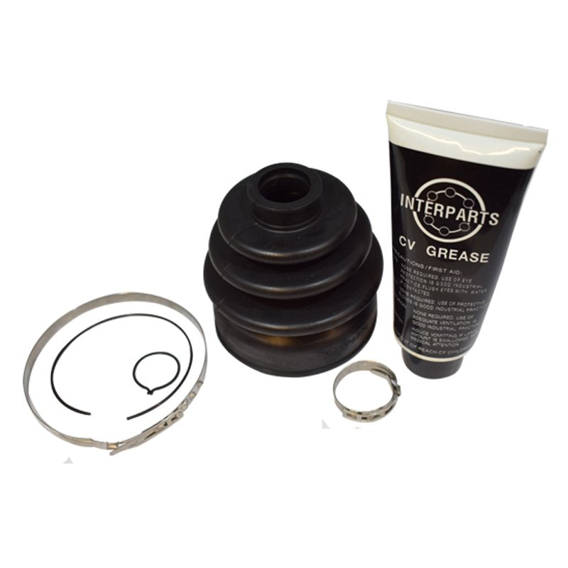 CV Boot Kit – Polaris – 400 /455 /500 /600 /700 /800 Ranger /Sportsman Rear Inner and Outer