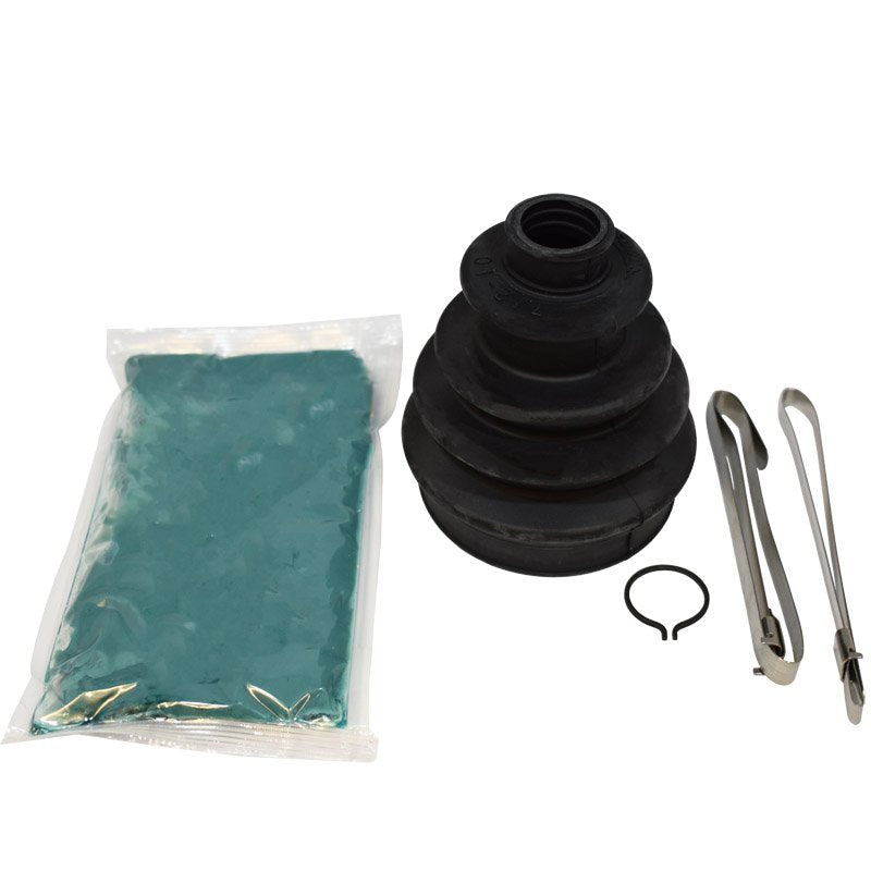 CV Boot Kit – Polaris – 455 Diesel / Sportsman 400 /500 /335 Rear Outer
