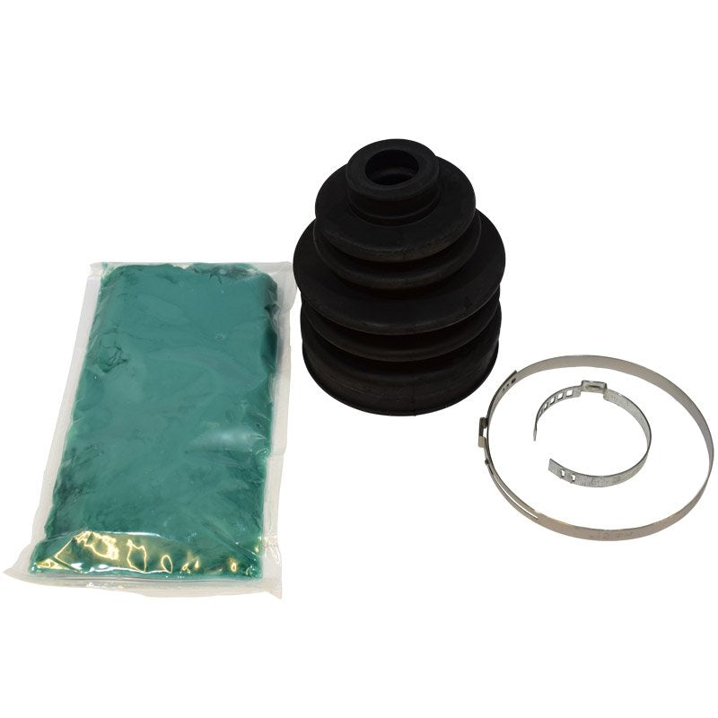 CV Boot Kit – Polaris – Sportsman 400 /500 /600 /700 Rear Outer