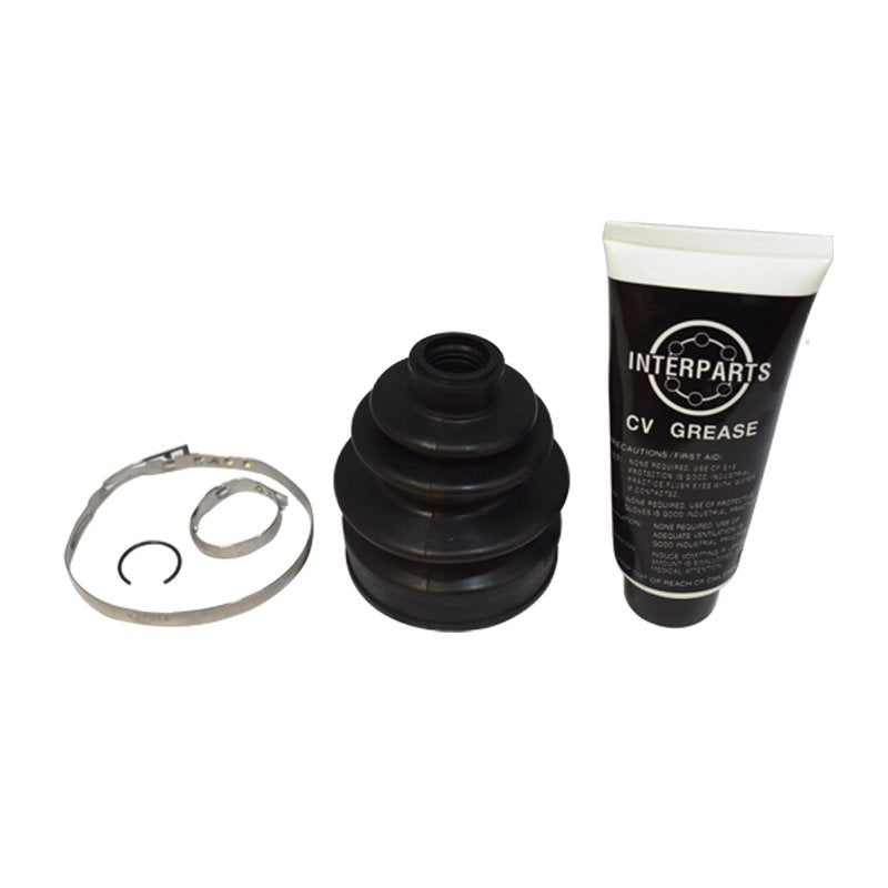 CV Boot Kit – Suzuki – LTA 450/500/700/750 King Quad Rear Outer