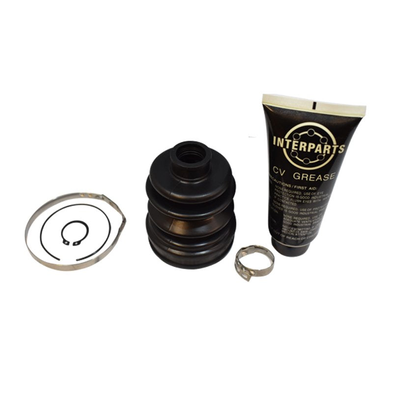 CV Boot Kit – Yamaha – YFM 450 Rhino/Grizzly YRM 660/700 Rhino Rear Inner