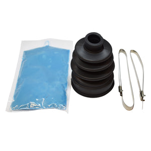 CV Boot Kit | Polaris | Ranger 900D/1000 | Diesel