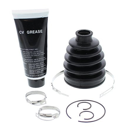 CV Boot Kit – Polaris – Ranger 900D / 902D / 1000 Diesel Crew EU