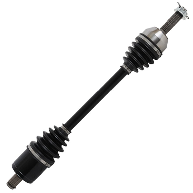 CV Shaft | Polaris Ranger 400 / 500 / 570 / 800 | Front