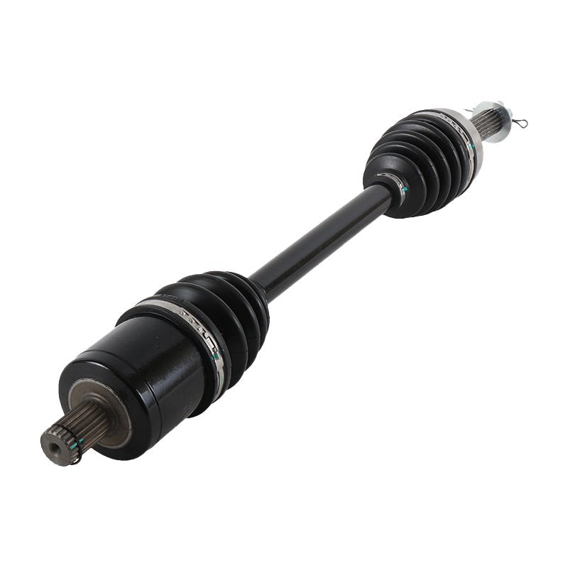 CV Shaft | Polaris Ranger 400 / 500 / 570 / 800 | Front