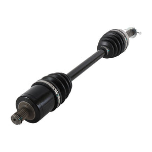 CV Shaft | Polaris Ranger 400 / 500 / 570 / 800 | Front