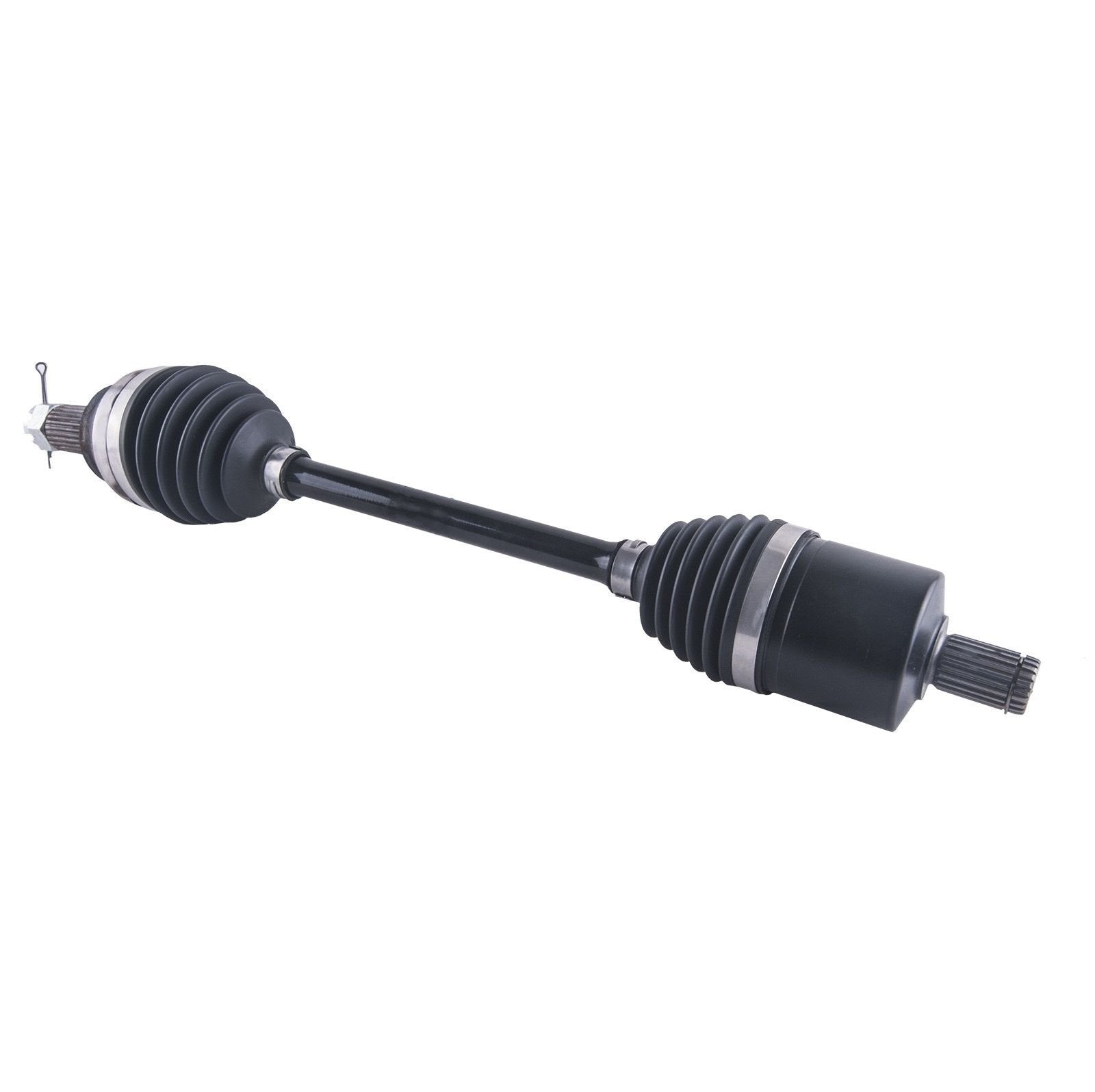 CV Shaft | Polaris Sportsman Scrambler 850 / 1000 | Front
