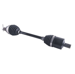 CV Shaft | Polaris Sportsman Scrambler 850 / 1000 | Front