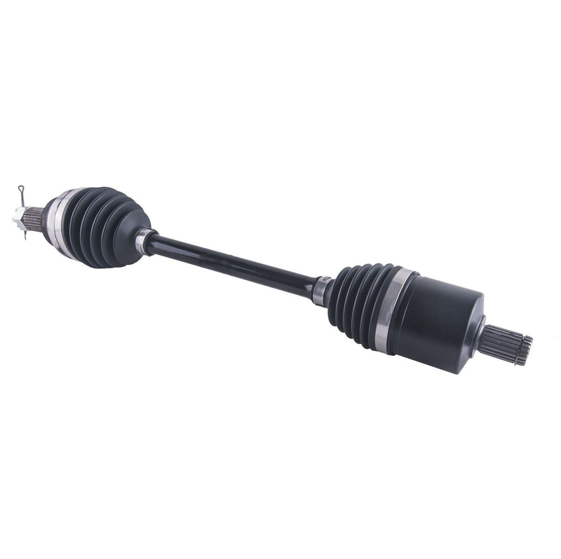 CV Shaft | Polaris Sportsman Scrambler 850 / 1000 | Front