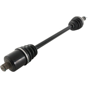 CV Shaft | Polaris Ranger RZR 1000 2014 | Rear