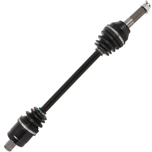 CV Shaft Complete | Polaris | Ranger 900 XP/1000XP | 2019-20 / Ranger 902 Diesel