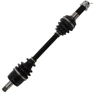 CV Shaft | CF-Moto 500/600/800 2007-14 | Front R/H