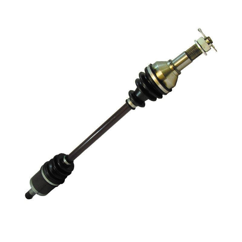 CV Shaft | Can-Am Commander 800 / 1000 2011-12 | Front L/H