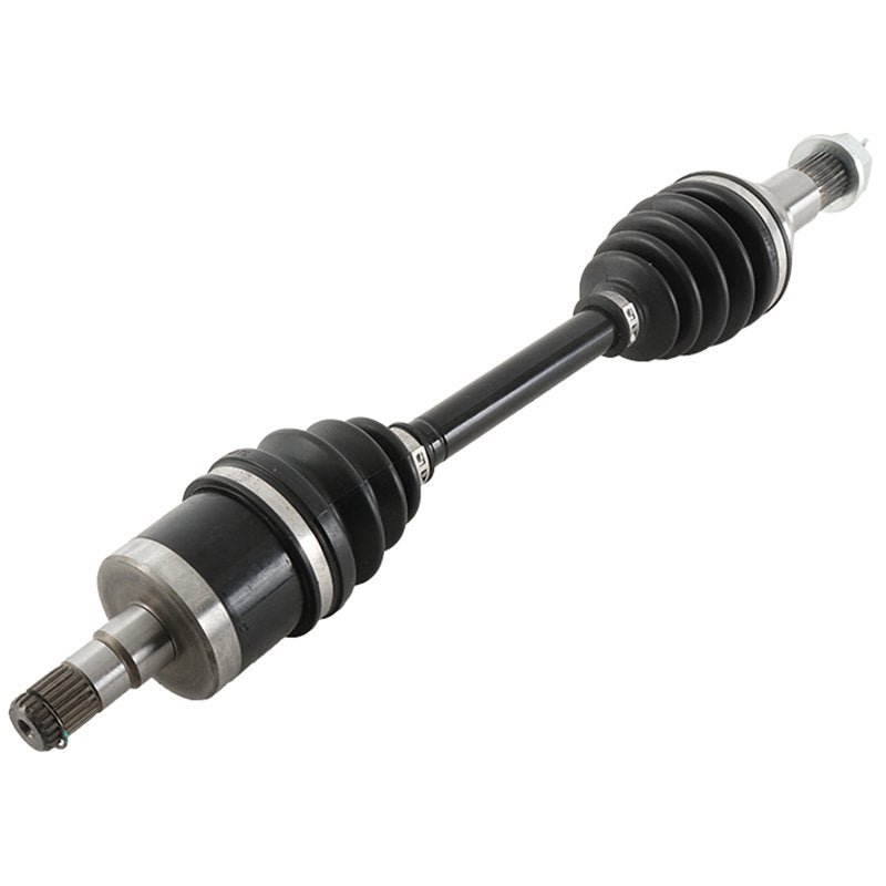CV Shaft | Can-Am Outlander L 450 EFI / L 500 EFI / Renegade 500 EFI  | 570 Front L/H