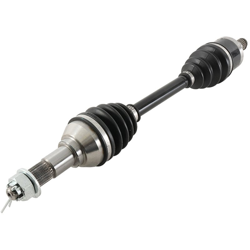 CV Shaft | Can-Am Outlander L 450 EFI / L 500 EFI / Renegade 500 EFI  | 570 Front L/H