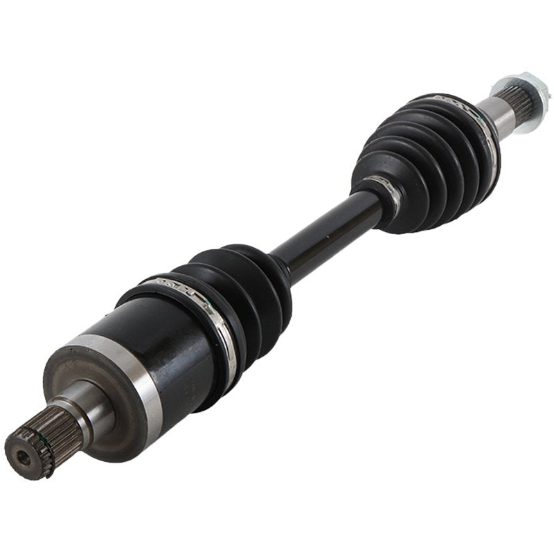 CV Shaft | Can-Am Outlander L 450 / L 500 / 570 / MAX | Rear R/H