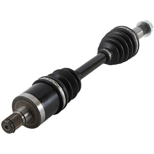 CV Shaft | Can-Am Outlander L 450 / L 500 / 570 / MAX | Rear R/H