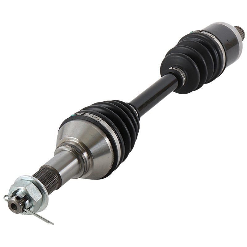 CV Shaft | Can-Am Outlander L 450 / L 500 / 570 / MAX | Rear R/H