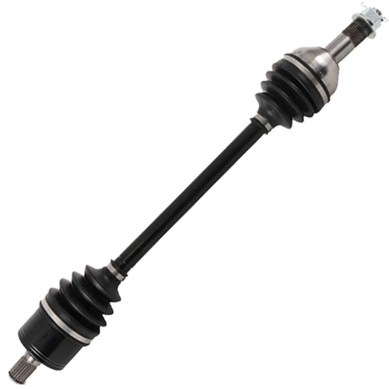 CV Shaft | CanAm | Traxter/Defender 800 2016-18 | Rear