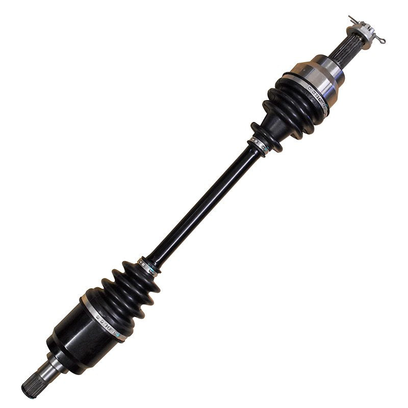 CV Shaft | Honda Pioneer 700/700-4 2014 | Front R/H