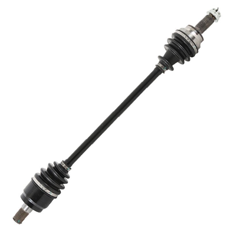 Complete CV Shaft Rear Honda Pioneer 700/700-4 15-16