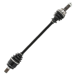 Complete CV Shaft Rear Honda Pioneer 700/700-4 15-16