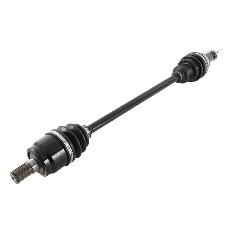 Complete CV Shaft Rear Honda Pioneer 700/700-4 15-16