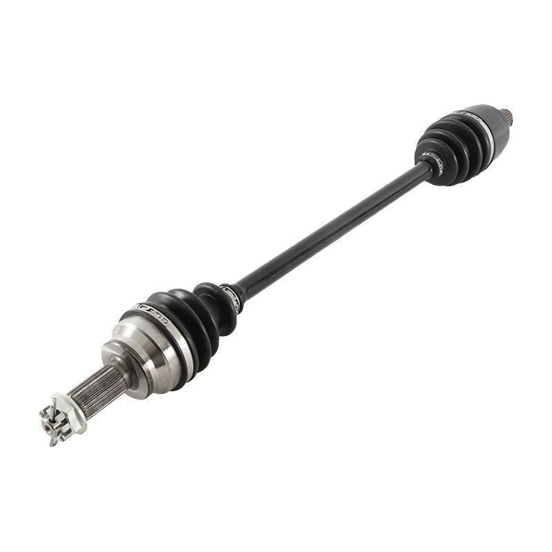 Complete CV Shaft Rear Honda Pioneer 700/700-4 15-16