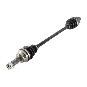 Complete CV Shaft Rear Honda Pioneer 700/700-4 15-16