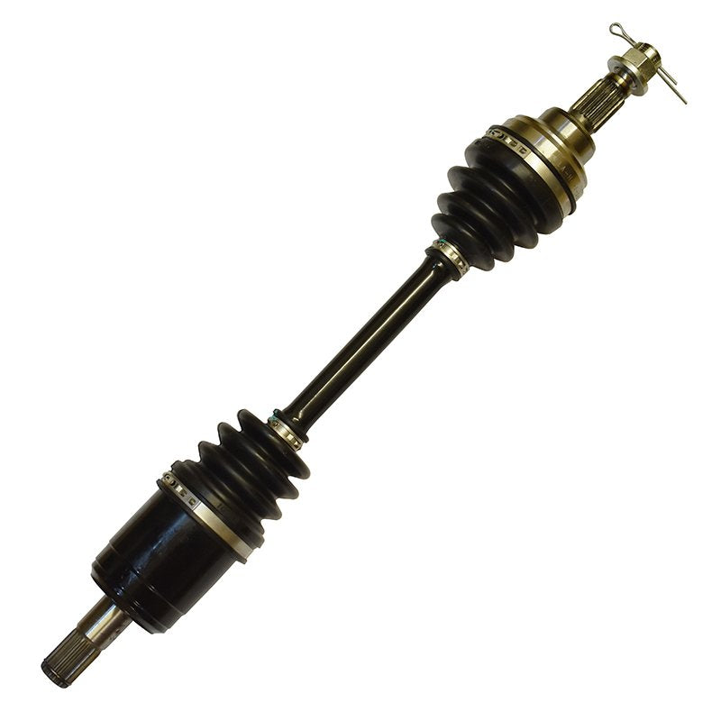 HYPER CV Shaft Honda TRX 450 ES/FE/FM 1998-04 Front R/H